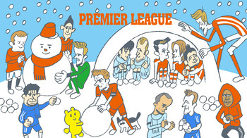 foot イラスト.jpg